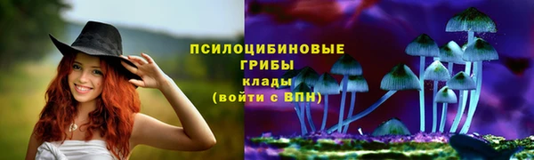 MDMA Premium VHQ Надым