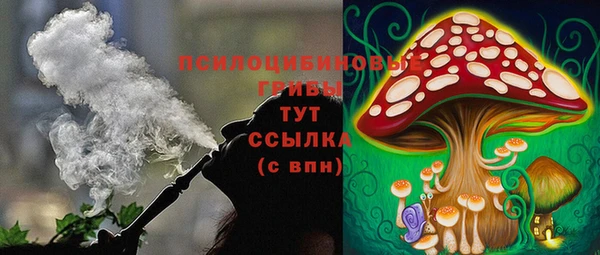 2c-b Навашино