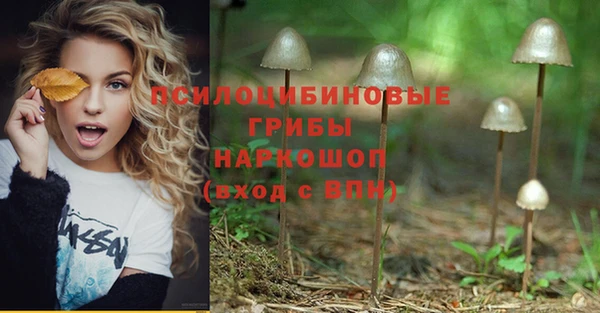 MDMA Premium VHQ Надым
